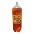 thumbnail image 1 of Refresco Balseca sabor manzanita sin calorías de 3 l, 1 of 2