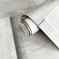 thumbnail image 4 of Debona Harrow Weave Wood Panel Wallpaper, 4 of 5
