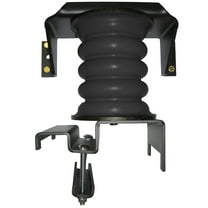SuperSprings SSR-185-40-1 SumoSprings Fits 90-04 F53 Motorhome