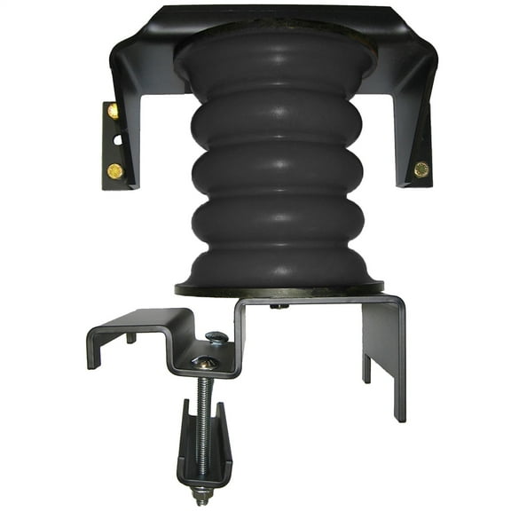 SuperSprings SSR-185-40-1 SumoSprings Fits 90-04 F53 Motorhome