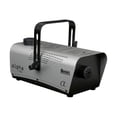 thumbnail image 1 of Máquina de Humo F-80Z ANTARI, 1 of 4