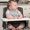 Gray, variant on Regalo Portable High Chair with Attachable Tray for Ages 6-36 Months, Gray