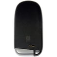 thumbnail image 3 of Dorman 99772ST Keyless Entry Remote 4 Button for Specific Dodge / Ram Models, 3 of 5