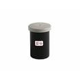 thumbnail image 5 of Avery Removable Multi-Use Labels, Rectangular, 0.5 x 0.75 Inches, White (Pack of 18), 5 of 5