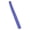 F, variant on JHEHF Floating Pool Noodles 59 Inch Long Large Hollow Floating Pool Noodle for Swimming Lake Pool Floats Training Exercise Craft Projects