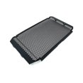 thumbnail image 5 of Cycle Radiador Grill Cover Protector Para Mt 09 Tr 900 Gt Xsr900 Mt09 Fz09 2015-2019, 5 of 5