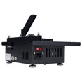 thumbnail image 1 of Diseño de Alta Potencia de 1200W Mini Mesa Sierra de 0 A 90 MÁQUINA DE CORTE CON MULTIFUNCIAL CON FUNCIÓN DE MOLIENTA Y PULIDO PARA CORTAR, 1 of 7