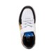 thumbnail image 4 of Tenis Puma Caven 2.0 Hot Wheels para Niños 17 A 21.5. 401404-01 negro 18.5, 4 of 6