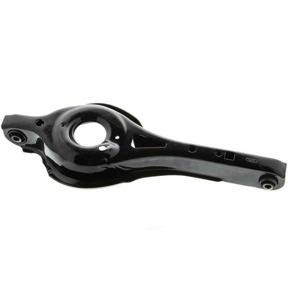 Suspension Control Arm Fits select: 2013-2019 FORD ESCAPE