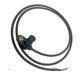 thumbnail image 2 of Crankshaft Position Sensor 32798-00B for Dyna Touring 2000-2003, 2 of 5