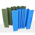 thumbnail image 6 of Mat,Mat Pad Mat Mat Seat Mat Picnic Mat Seat Mat Army Picnic Mat Pad Buzhi Funien Hxber, 6 of 7
