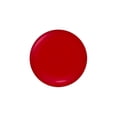 thumbnail image 2 of Nail Lacquer Dazzle Dry High Velocity Red 15mL Step 3, 2 of 6