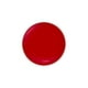 thumbnail image 2 of Esmalte de uñas Dazzle Dry High Velocity Red, 15 ml, Step 3, 2 of 6