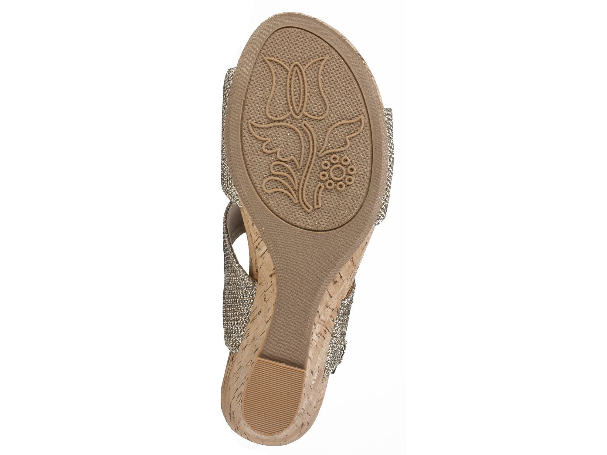 yeezy slide enflame orange