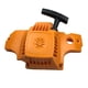 thumbnail image 1 of Reemplazo de Motosierra, Retroceso, Rebobinado, Kit de Arranque para Cat 335, 338, 435, 440, 1 of 6