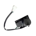 thumbnail image 1 of 24446C, Motor de cambio, Reemplaza, Accesorios para 300cc 400cc 2WD 4WD LH300 LH400 Zulema Motores de cambio, 1 of 8