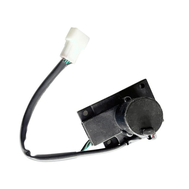 24446C, Motor de cambio, Reemplaza, Accesorios para 300cc 400cc 2WD 4WD LH300 LH400 Zulema Motores de cambio