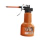 thumbnail image 1 of Lata de aceite Lata de aerosol multiusos de alta presión Lata de lubricación profesional 500 ml, 1 of 8