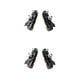 thumbnail image 4 of Advancent 1 par de accesorios de repuesto de pastillas de freno, accesorios de ciclismo, componente de ruedas, pieza de bicicleta para reemplazar la Type1 NO1 Advancent CBP226764, 4 of 5