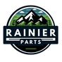 Rainier Parts profile photo