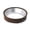 Silver, variant on Professional 58mm Espresso Dosing Rings Spill Proof Coffee Funnel Magnetic Rings