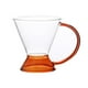 thumbnail image 2 of Tetera de Cocina Sunnimix Juego de Tetera Resistente al Calor, 2 of 8