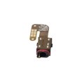 thumbnail image 2 of LG G6 Jack pour Casque Câble Flexible, 2 of 2