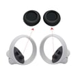 thumbnail image 4 of 1Set Protective Case for Oculus Quest 2 Accessories All Inclusive Handle Silicone Protective Case Non-slip Anti-fall Vr Accessories, 4 of 7