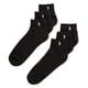 thumbnail image 3 of Calcetines Ralph Lauren Polo Classic Sport Paquete de 6 para Hombre, 3 of 4