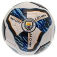 thumbnail image 1 of Manchester City Traceur de Football FC, 1 of 3