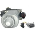 thumbnail image 3 of Front Left Window Motor - Compatible with 2000 - 2008 Ford F-550 Super Duty 2001 2002 2003 2004 2005 2006 2007, 3 of 3