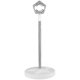thumbnail image 1 of Shop Hair Dryer Holder Household Blower Floor Stand Telescopic Hair Dryer Rack, 1 of 2