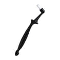 thumbnail image 2 of Household Coffee Brush Brush Espresso Machine Cleaning Brush Convenient Dusting, 2 of 4