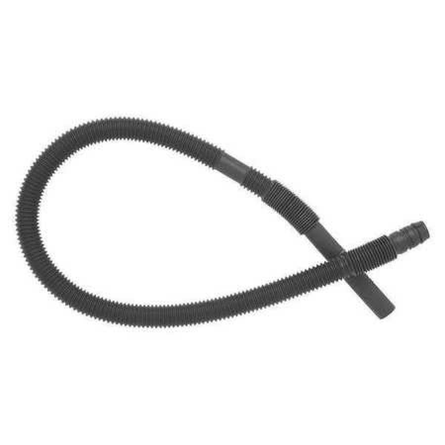 GE WH41X10096 Drain Hose