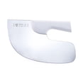 thumbnail image 1 of Cuchillo desgrasador 12 plg Vianca Vittorio Premium By IVO VIANCA Vittorio Premium by IVO, 1 of 2