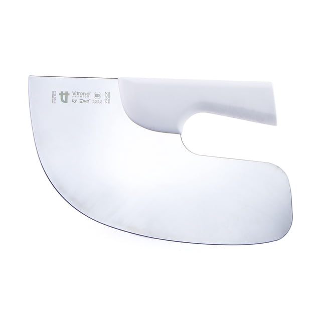 Cuchillo desgrasador 12 plg Vianca Vittorio Premium By IVO VIANCA Vittorio Premium by IVO