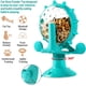 thumbnail image 2 of Juguete interactivo para gatos, juguete de molino de viento, juguete de molino de viento, juguete vertical automático giratorio de 360°, 2 of 5