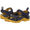 Teva Tanza (Little Kid)