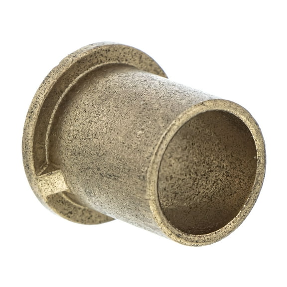 MTD 941-0337 Flange Bearing Troy-Bilt 1000 500 550 450 330 600 700