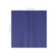 thumbnail image 2 of unbranded Papel De Envoltura Floral Impermeable Doble Para Ramos En Colores Azul Y, 2 of 8
