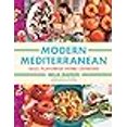 thumbnail image 3 of Modern Mediterranean, 3 of 3