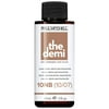 Paul Mitchell The Demi 10NB 10/07 ) Lightest Blonde Natural Beige Demi-Permanent Hair Color 2 Ounce 60 Milliliters