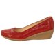 thumbnail image 4 of Zapato Cerrado D01830016021 Dorothy Gaynor Zapato Cerrado D01830016021, 4 of 7