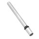 thumbnail image 1 of Varilla de Acero al Carbono de Alta Precisión Morse Taper Chuck Arbor, Resistente Al ImpactO, Buen FuncionAmiento para Accesorios de Torno, Taladro, 1 of 7