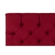 thumbnail image 3 of Cabecera Individual Dicasa Dublin, 3 of 6