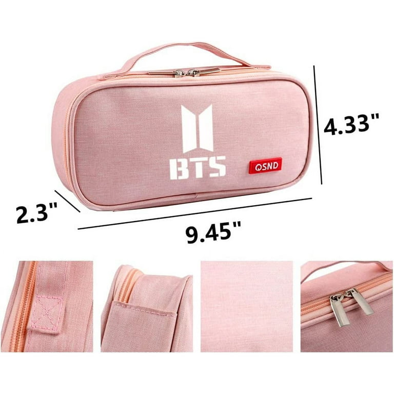 Bts Pouch Under 100 Flipkart visitchile.cl