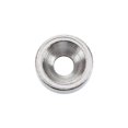 thumbnail image 4 of Set of 12 Guitar Neck Joint Ferrule Bushing W/ Matching Screw, 4 of 6