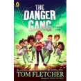 thumbnail image 1 of The Danger Gang, 1 of 3