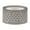 GRAY, variant on Lizard Skins DSP Ultra Bat Grip 0.5 mm