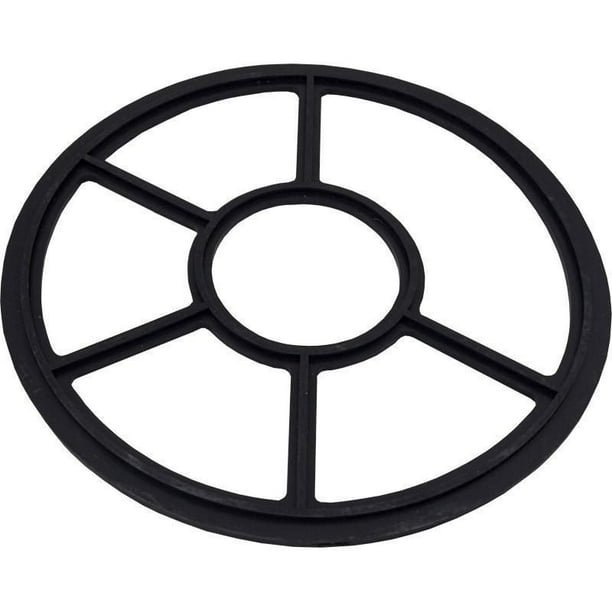 Pentair 272409 HiFlow Multiport Diverter Gasket